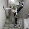 nasteppa Altpins Profile Picture