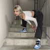 nasteppa Altpins Profile Picture