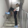 nasteppa Altpins Profile Picture