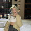 nasteppa Altpins Profile Picture
