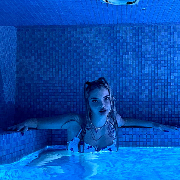 nasteppa instagram image archive image