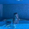 nasteppa Altpins Profile Picture