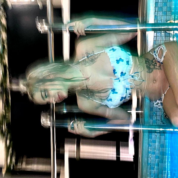 nasteppa instagram image archive image