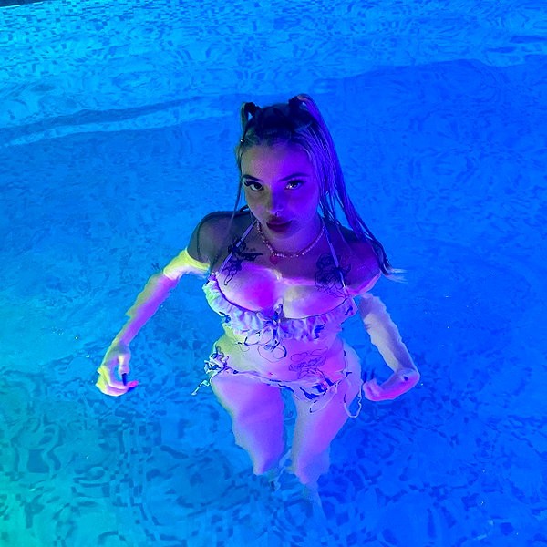 nasteppa instagram image archive image