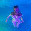 nasteppa Altpins Profile Picture