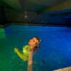 nasteppa Altpins Profile Picture