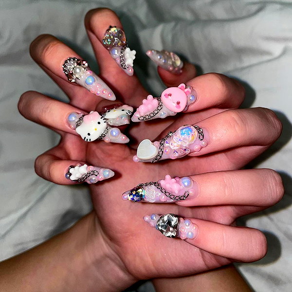 nasteppa instagram image archive image