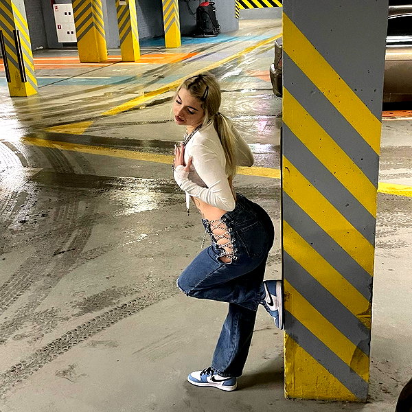 nasteppa instagram image archive image