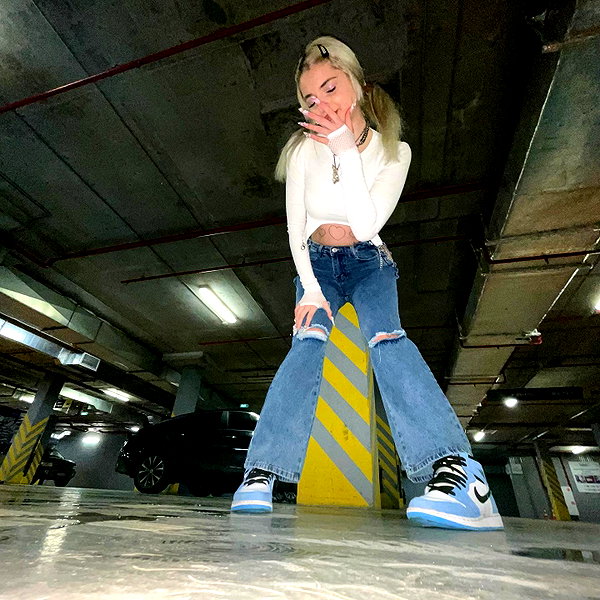 nasteppa instagram image archive image