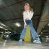 nasteppa Altpins Profile Picture