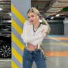 nasteppa Altpins Profile Picture