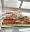 nasteppa Altpins Profile Picture