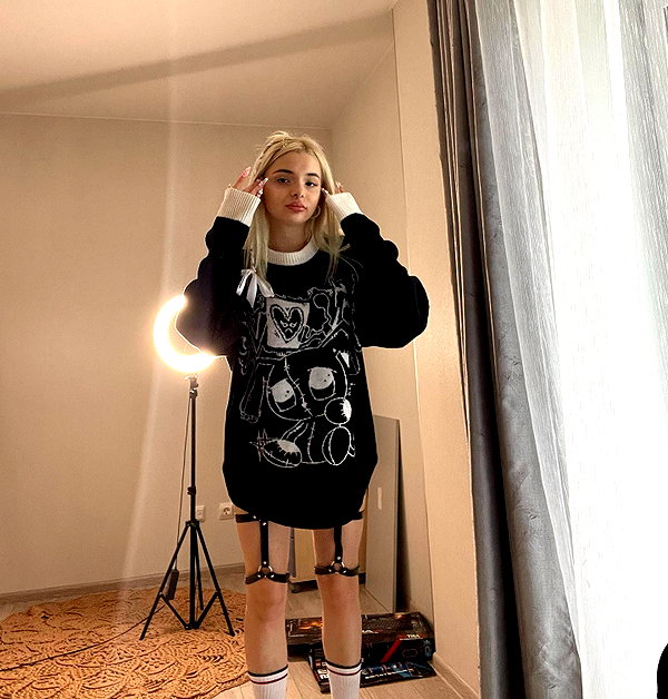 nasteppa instagram image archive image