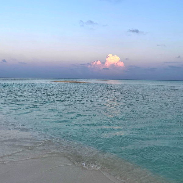 nasteppa instagram image archive image