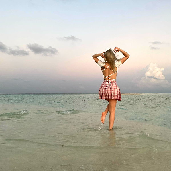 nasteppa instagram image archive image