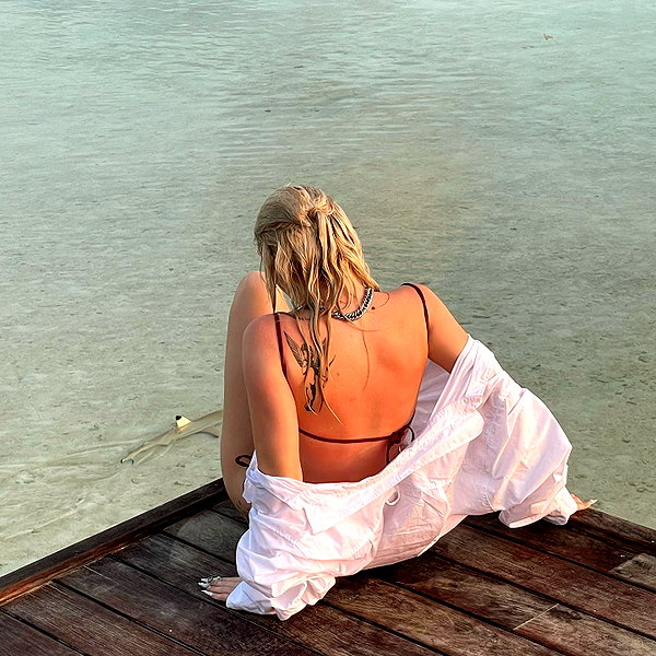 nasteppa instagram image archive image
