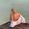 nasteppa Altpins Profile Picture