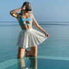nasteppa Altpins Profile Picture