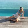 nasteppa Altpins Profile Picture
