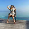 nasteppa Altpins Profile Picture