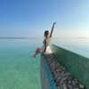 nasteppa Altpins Profile Picture