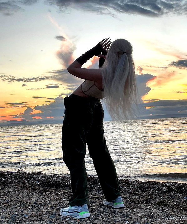 nasteppa instagram image archive image
