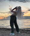 nasteppa Altpins Profile Picture