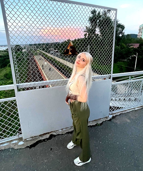 nasteppa instagram image archive image