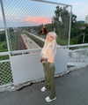 nasteppa Altpins Profile Picture