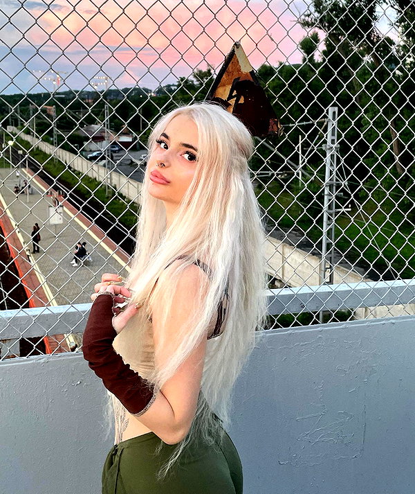 nasteppa instagram image archive image