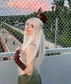 nasteppa Altpins Profile Picture