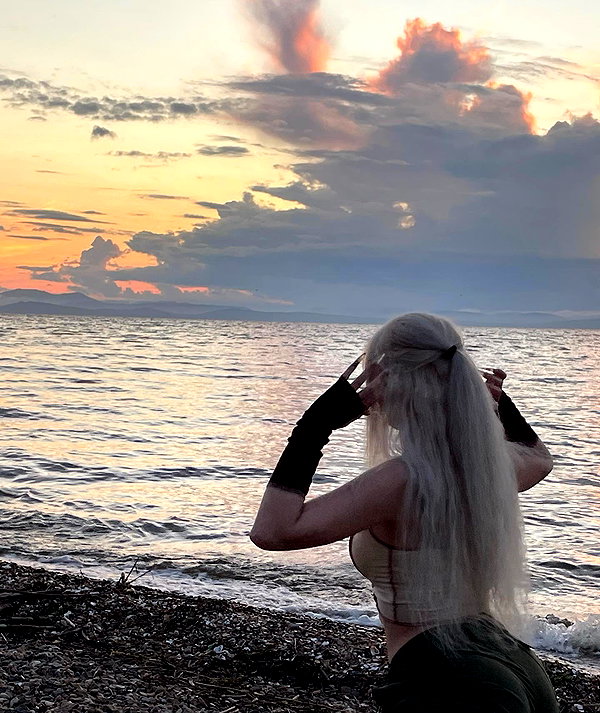 nasteppa instagram image archive image