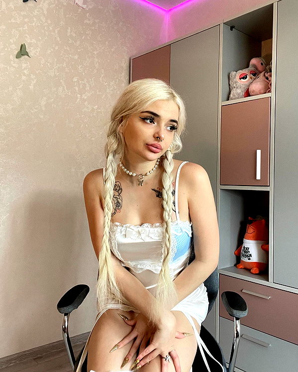 nasteppa instagram image archive image