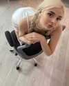 nasteppa Altpins Profile Picture