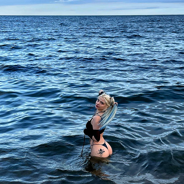 nasteppa instagram image archive image