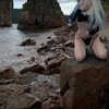 nasteppa Altpins Profile Picture
