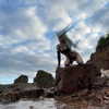 nasteppa Altpins Profile Picture