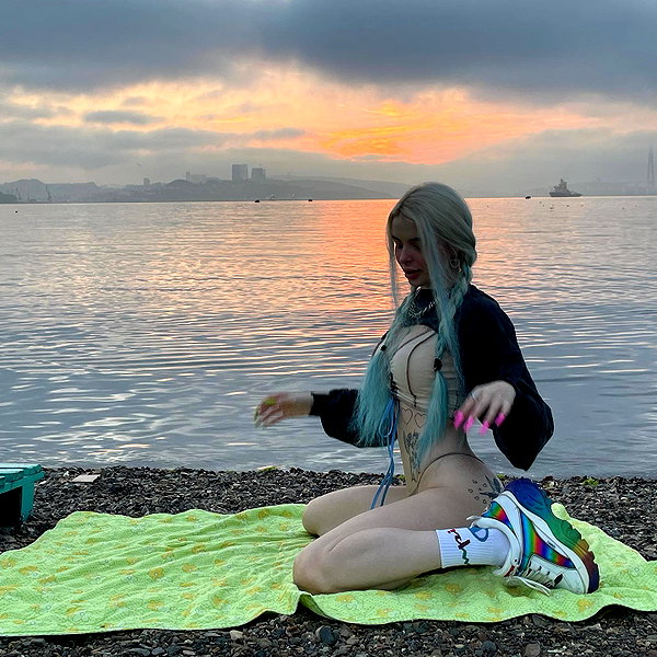 nasteppa instagram image archive image