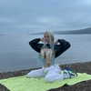 nasteppa Altpins Profile Picture