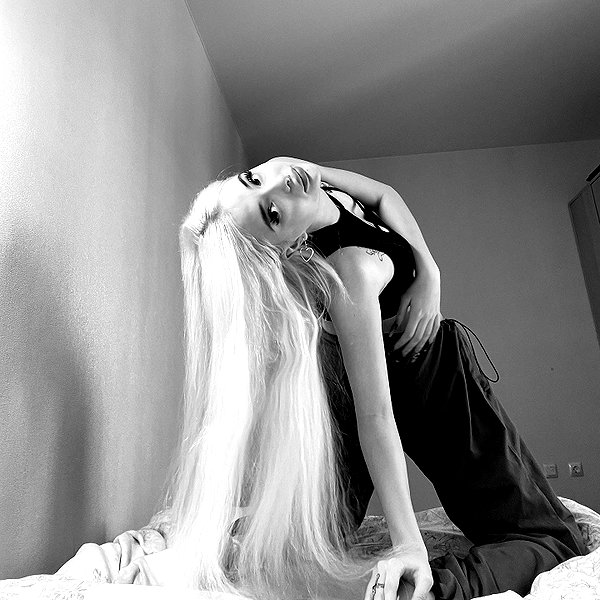 nasteppa instagram image archive image