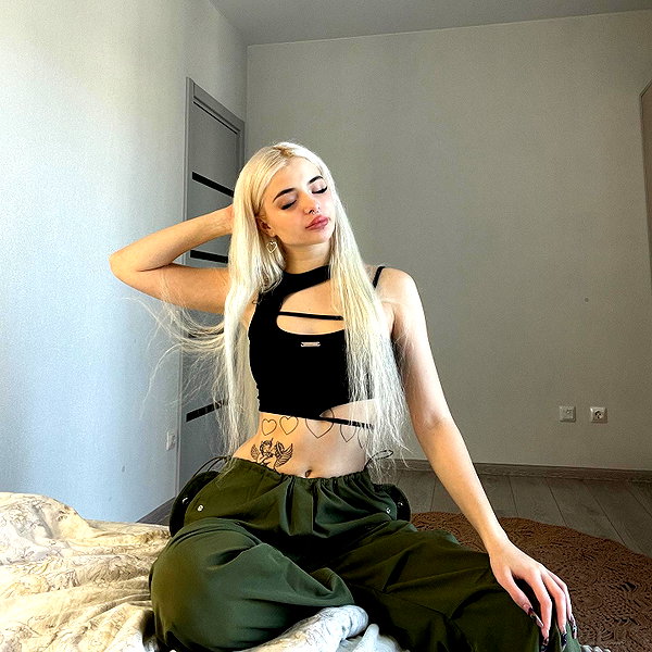 nasteppa instagram image archive image