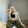 nasteppa Altpins Profile Picture