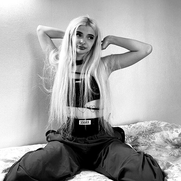 nasteppa instagram image archive image