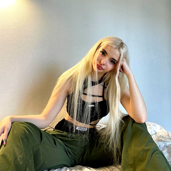 nasteppa instagram image archive image
