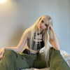 nasteppa Altpins Profile Picture