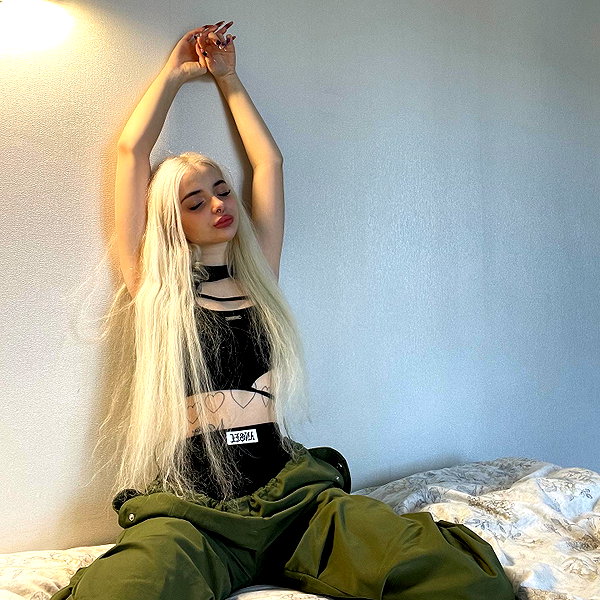 nasteppa instagram image archive image
