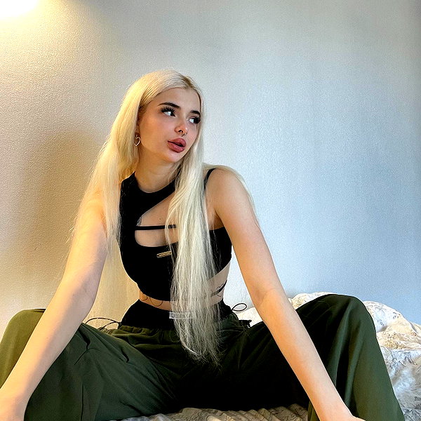 nasteppa instagram image archive image