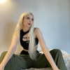 nasteppa Altpins Profile Picture