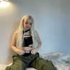 nasteppa Altpins Profile Picture