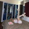 nasteppa Altpins Profile Picture